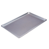 Commercial Perforated Aluminum Alloy Sheet Pan ( Anode Hole Diameter 3mm) Bakery Bread Snack Baking Sheet