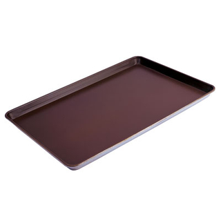 Baking Trays And Moulds From China Baking Trays And Moulds Manufacturer Supplier Shanghai Mooha Import Export Co Ltd