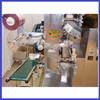 Automatic Drip Coffee Bag Packing Machine with Envelop, Hanging Ear Drip Coffee Bag Packing Machine